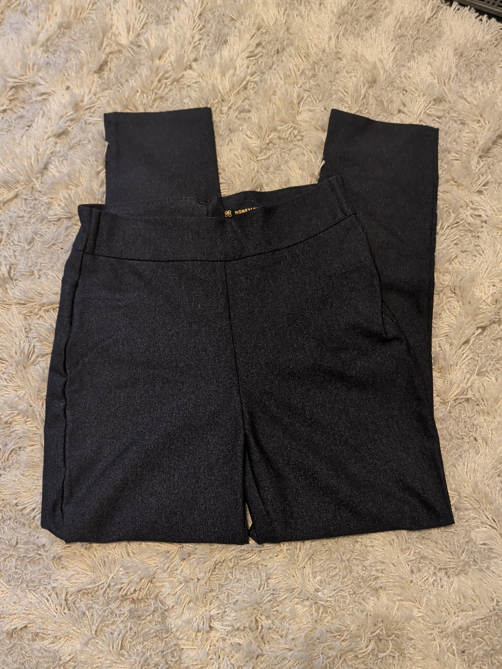 Honeylove XL Pants
